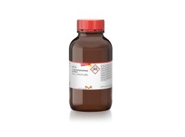 4-(Dimethylamino)Pyridine Purum 98.0% (NT) - 250 Gr - Sigma